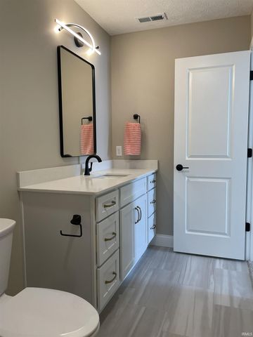 934 Ravenstone Drive, Lafayette, IN 47909