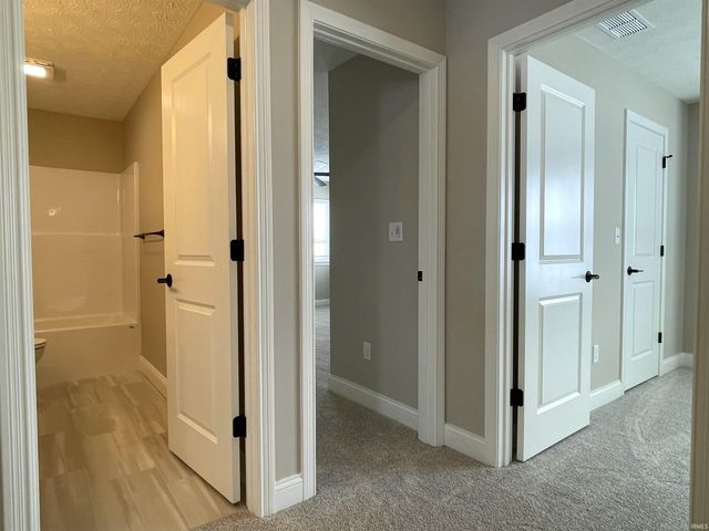 934 Ravenstone Drive, Lafayette, IN 47909