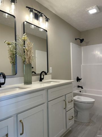 934 Ravenstone Drive, Lafayette, IN 47909