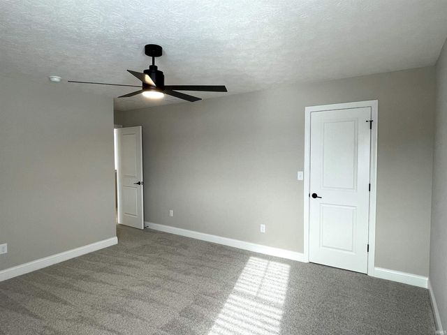 934 Ravenstone Drive, Lafayette, IN 47909