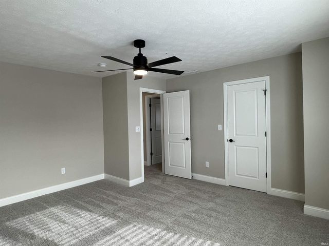 934 Ravenstone Drive, Lafayette, IN 47909