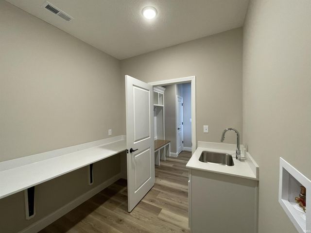 934 Ravenstone Drive, Lafayette, IN 47909