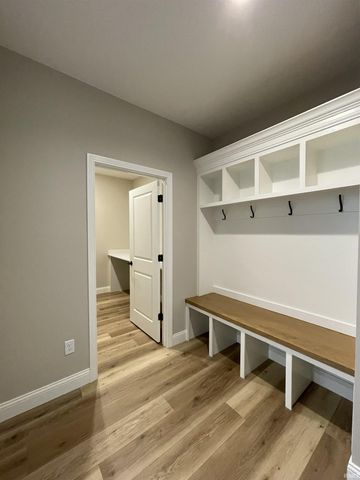 934 Ravenstone Drive, Lafayette, IN 47909