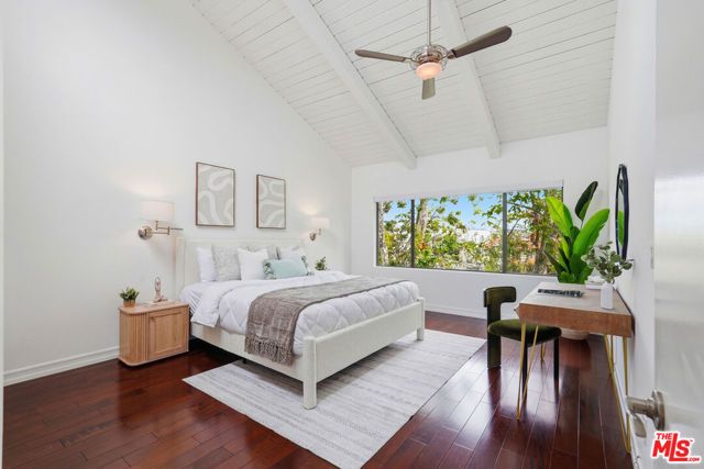 1613 Manning Avenue A, Los Angeles, CA 90024