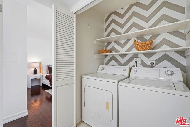1613 Manning Avenue A, Los Angeles, CA 90024