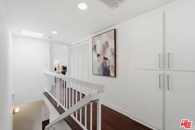 1613 Manning Avenue A, Los Angeles, CA 90024