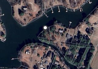 0.28 Blue Heron LN, Hayes, VA 23072