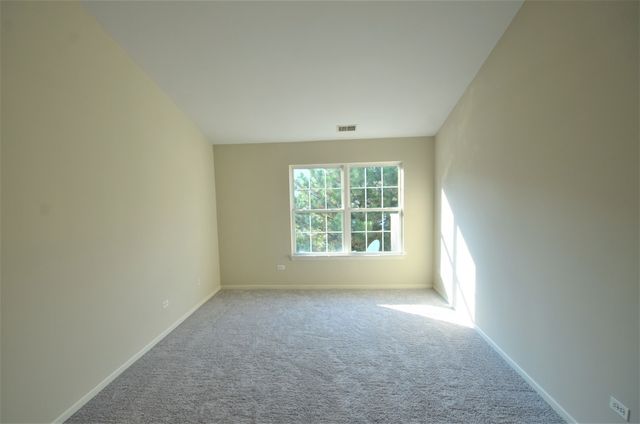 2843 Rutland Circle 201, Naperville, IL 60564