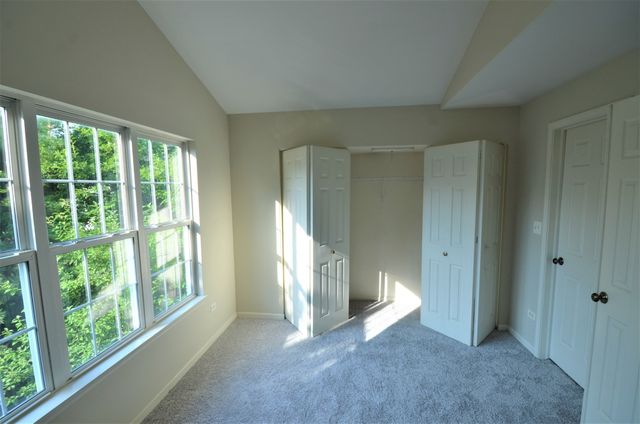 2843 Rutland Circle 201, Naperville, IL 60564