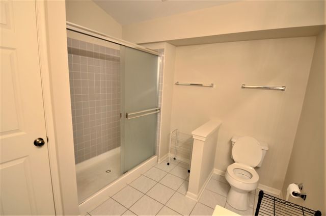 2843 Rutland Circle 201, Naperville, IL 60564