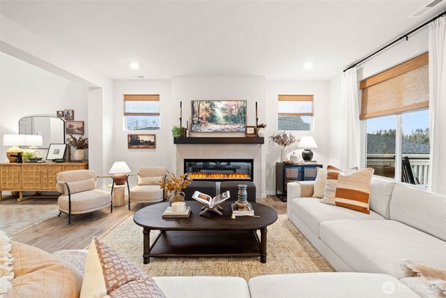 23534 Arbors Terrace Road NE, Kingston, WA 98346