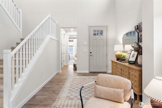 23534 Arbors Terrace Road NE, Kingston, WA 98346