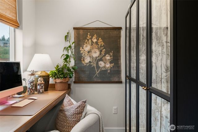 23534 Arbors Terrace Road NE, Kingston, WA 98346