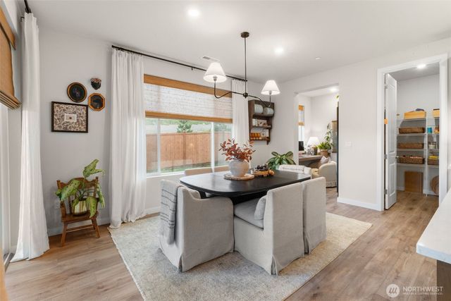 23534 Arbors Terrace Road NE, Kingston, WA 98346