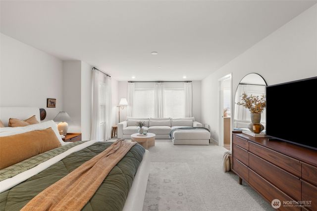 23534 Arbors Terrace Road NE, Kingston, WA 98346