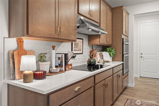 23534 Arbors Terrace Road NE, Kingston, WA 98346