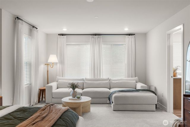 23534 Arbors Terrace Road NE, Kingston, WA 98346