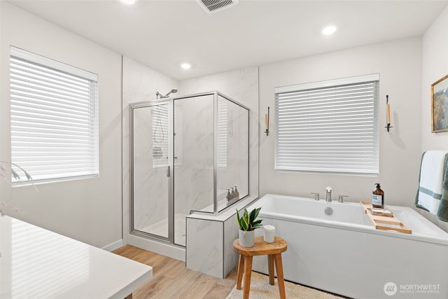 23534 Arbors Terrace Road NE, Kingston, WA 98346