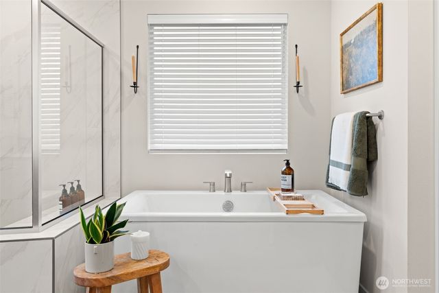 23534 Arbors Terrace Road NE, Kingston, WA 98346