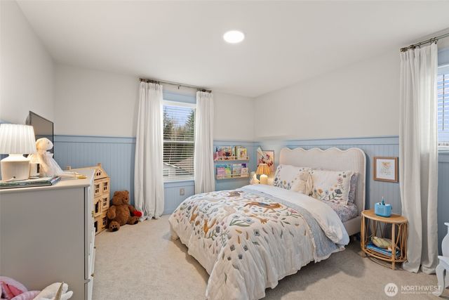 23534 Arbors Terrace Road NE, Kingston, WA 98346