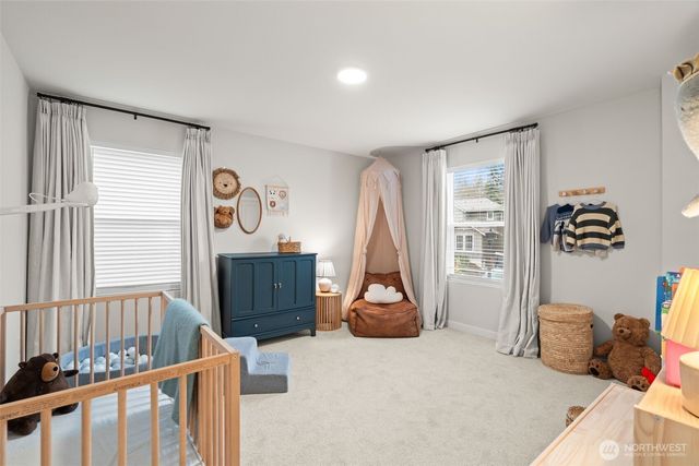 23534 Arbors Terrace Road NE, Kingston, WA 98346