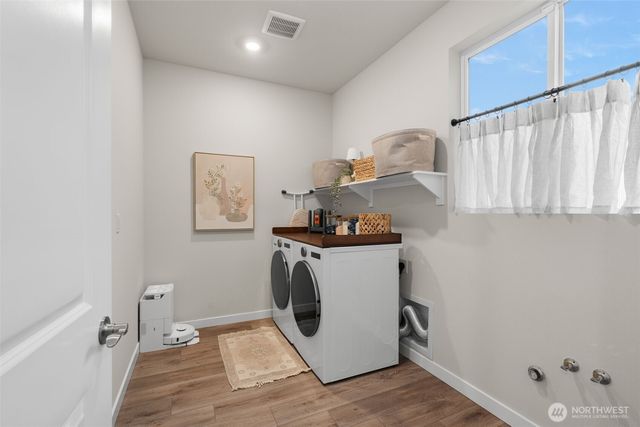 23534 Arbors Terrace Road NE, Kingston, WA 98346