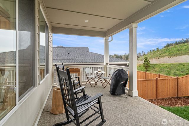23534 Arbors Terrace Road NE, Kingston, WA 98346