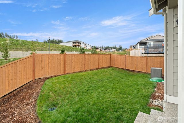 23534 Arbors Terrace Road NE, Kingston, WA 98346