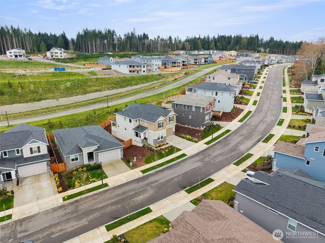 23534 Arbors Terrace Road NE, Kingston, WA 98346