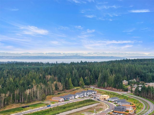 23534 Arbors Terrace Road NE, Kingston, WA 98346