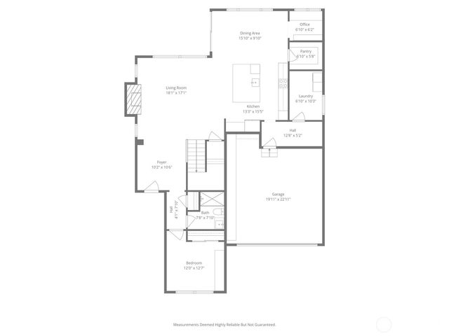 23534 Arbors Terrace Road NE, Kingston, WA 98346