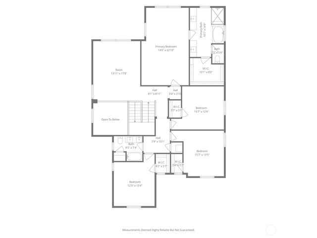 23534 Arbors Terrace Road NE, Kingston, WA 98346