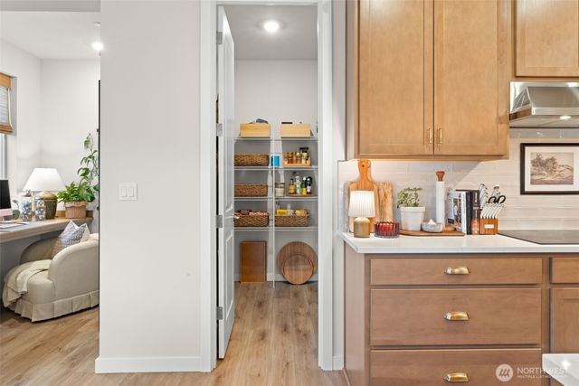 23534 Arbors Terrace Road NE, Kingston, WA 98346