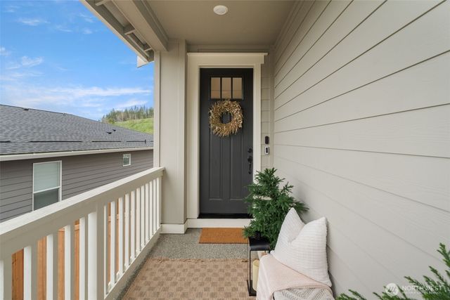 23534 Arbors Terrace Road NE, Kingston, WA 98346