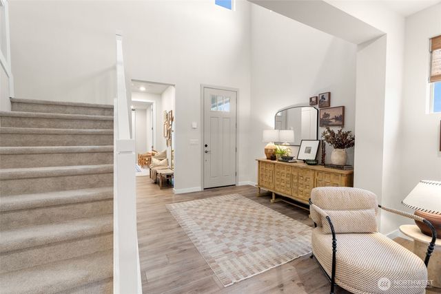 23534 Arbors Terrace Road NE, Kingston, WA 98346