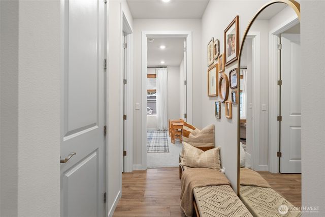 23534 Arbors Terrace Road NE, Kingston, WA 98346