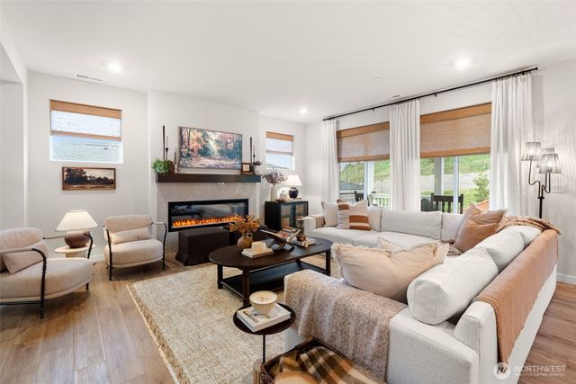 23534 Arbors Terrace Road NE, Kingston, WA 98346