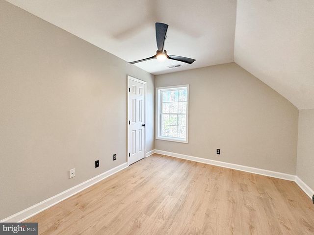 3631 BREAKNOCK RD, Bumpass, VA 23024