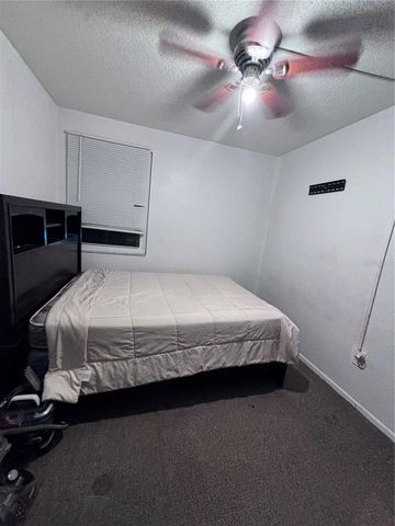 5030 TERRACE VILLAGE LANE, Tampa, FL 33617