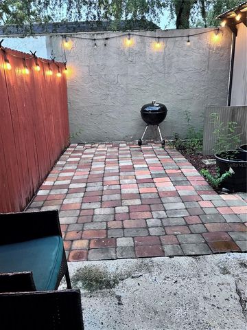 5030 TERRACE VILLAGE LANE, Tampa, FL 33617
