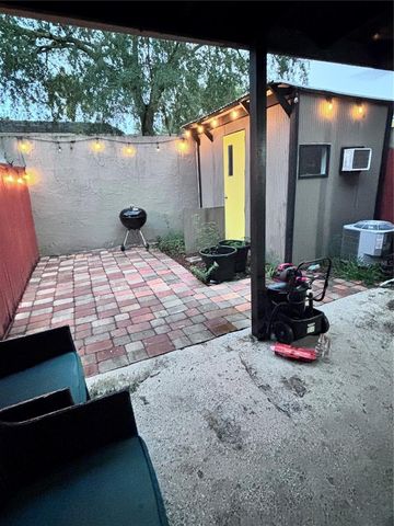 5030 TERRACE VILLAGE LANE, Tampa, FL 33617