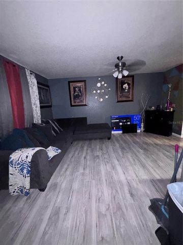 5030 TERRACE VILLAGE LANE, Tampa, FL 33617