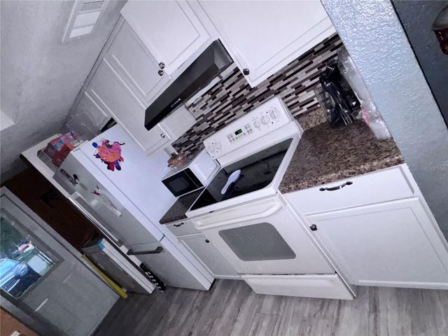 5030 TERRACE VILLAGE LANE, Tampa, FL 33617