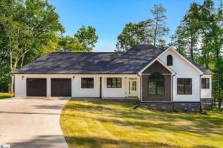 100 George Williams Road, Easley, SC 29642