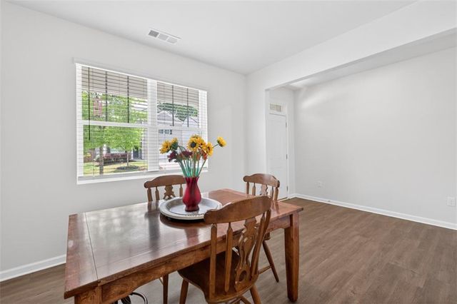5525 Barberry Avenue, Oakwood, GA 30566