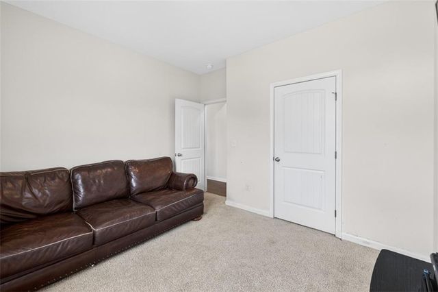 5525 Barberry Avenue, Oakwood, GA 30566
