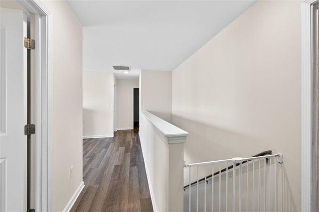 5525 Barberry Avenue, Oakwood, GA 30566