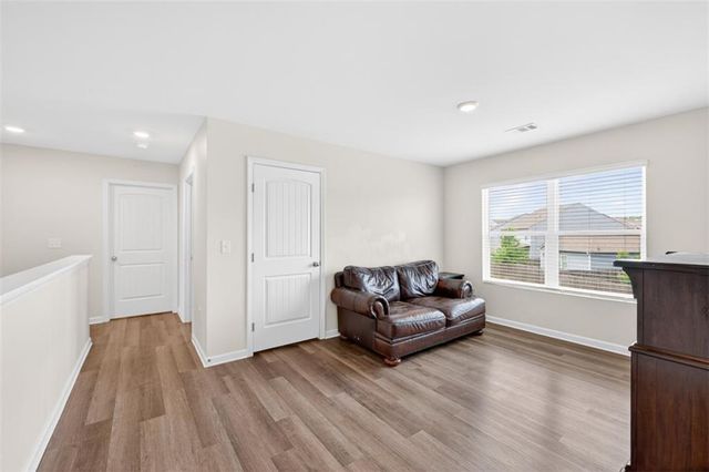 5525 Barberry Avenue, Oakwood, GA 30566