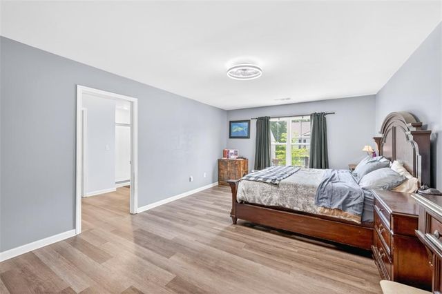 5525 Barberry Avenue, Oakwood, GA 30566