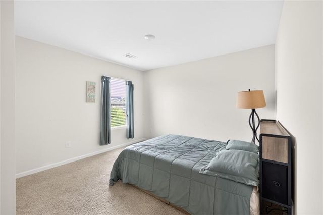 5525 Barberry Avenue, Oakwood, GA 30566